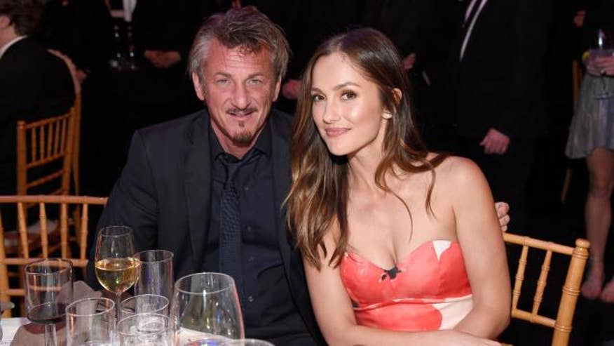 minka_sean_1280_521073176_ren640